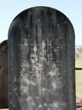 image of grave number 716561